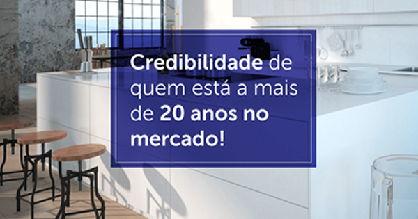 Modelar Moveis, Marmores e Granitos sob Medida